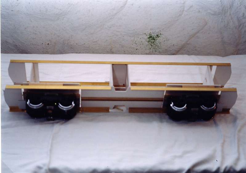 Triebwagen2