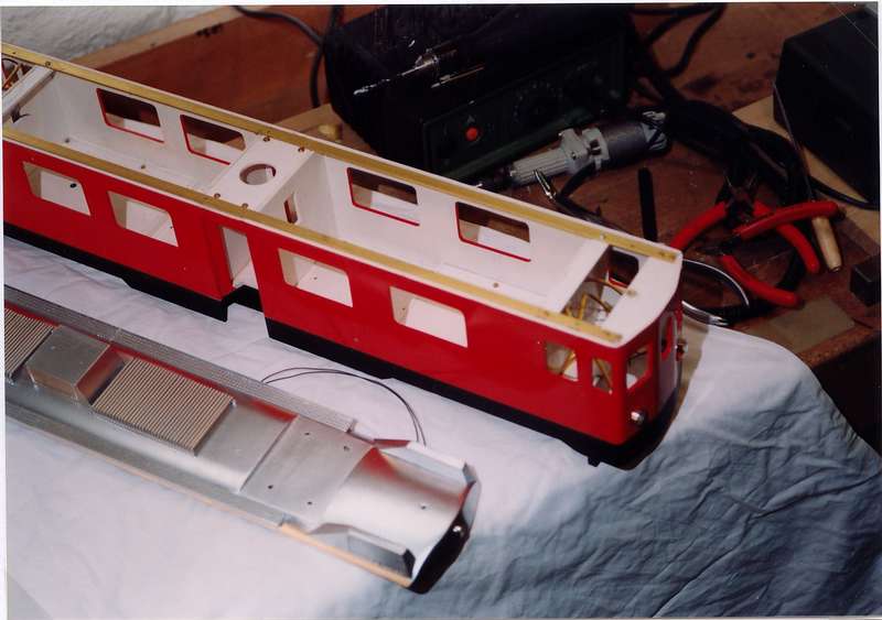 Triebwagen4