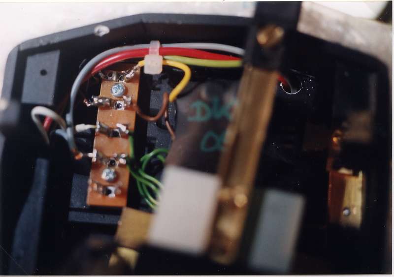 Triebwagen6