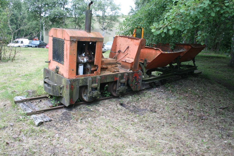 O&amp;K 25084