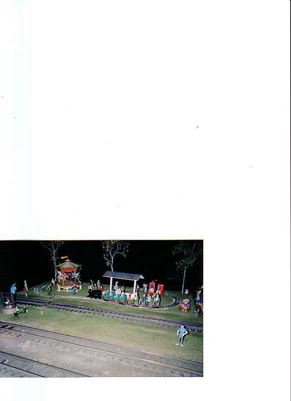 Scan10003