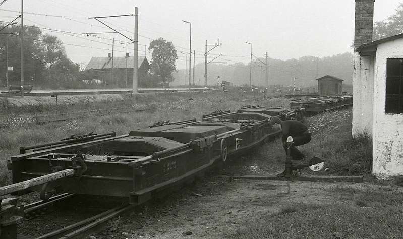 Loznica_1986_2
