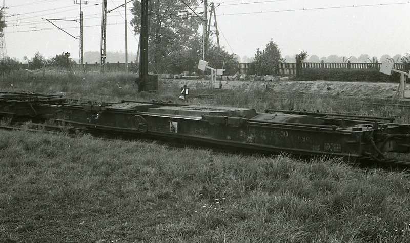 Loznica_1986_4