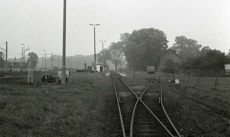 Loznica_1986_5
