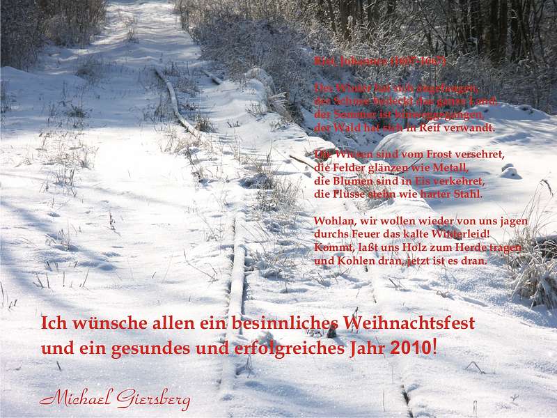 Weihnachts-_und_Neujahrsgru_2010_