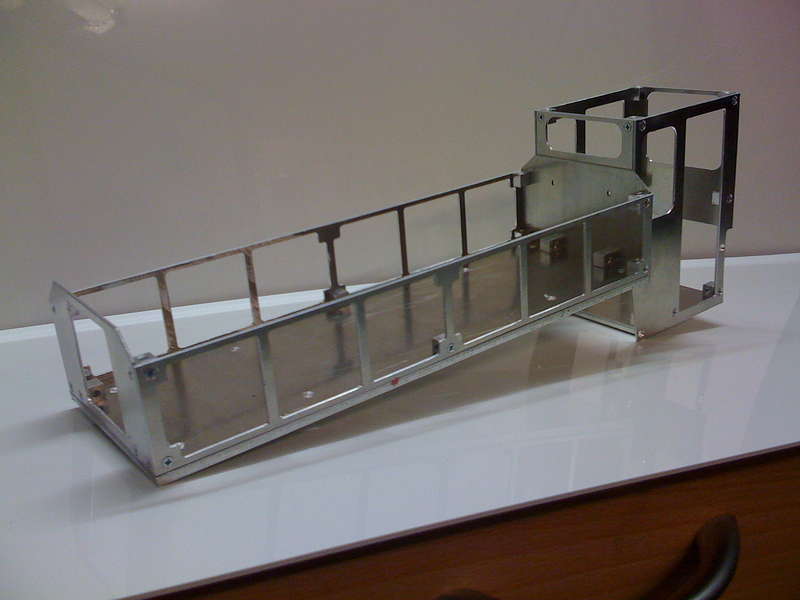 CLF180_1