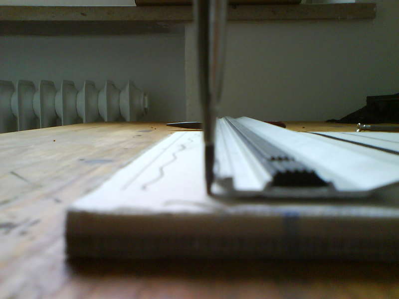 linien1