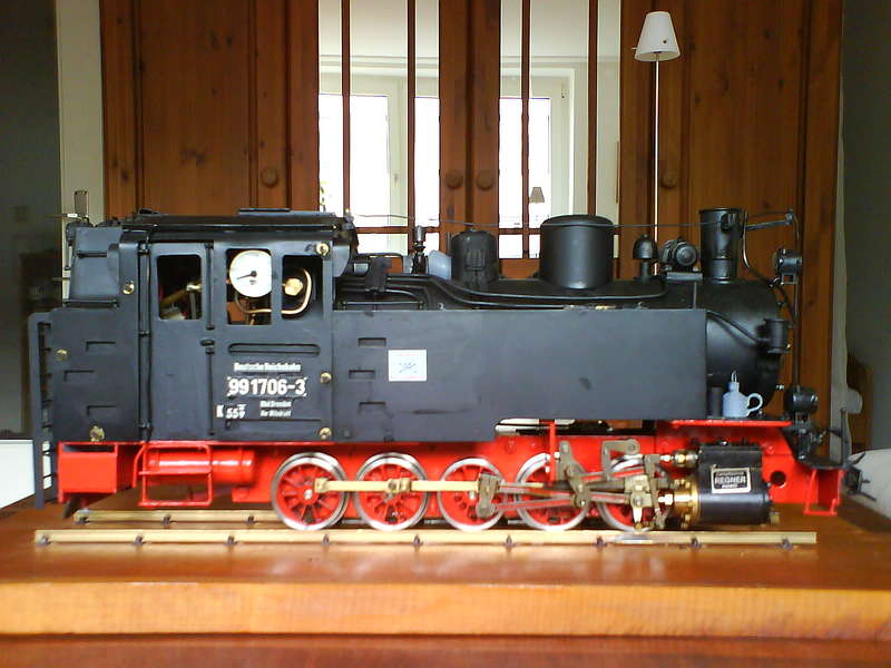 feldbahn-josef 7