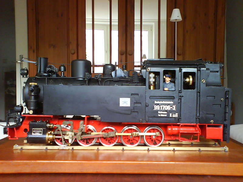 feldbahn-josef 8