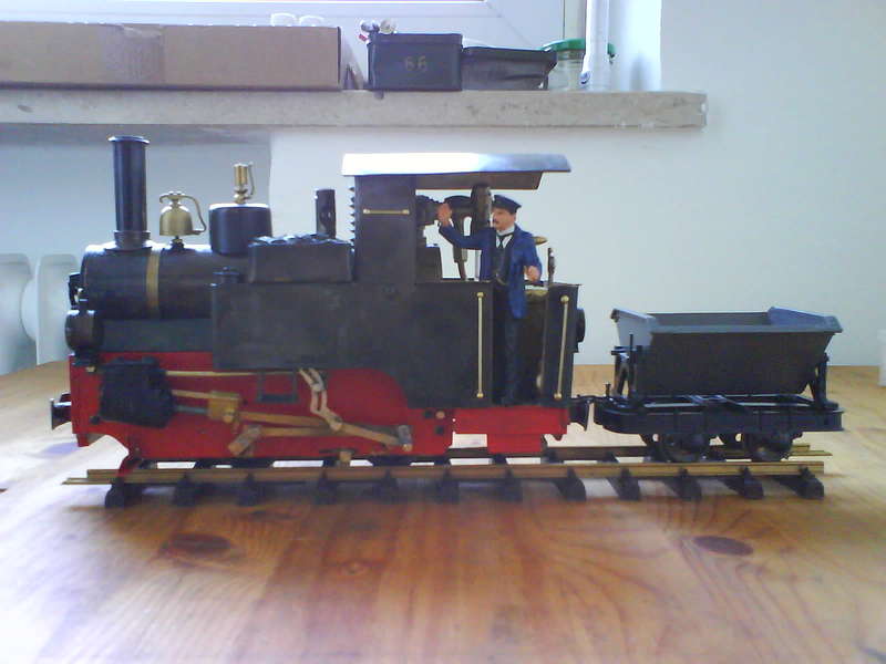 feldbahn-josef