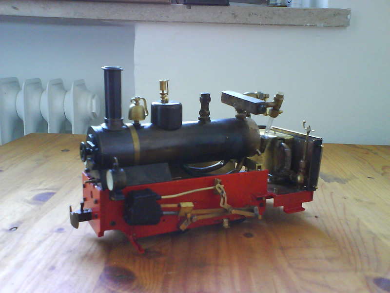 feldbahn1_073