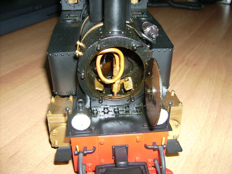 JD500006