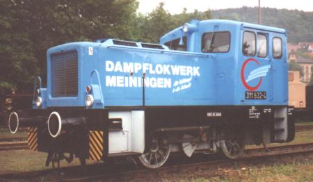 311632