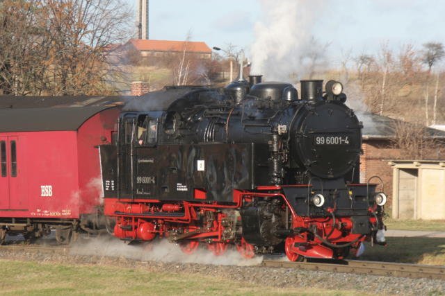 84144
