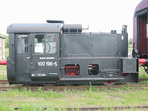 89100196-5_BBF_0