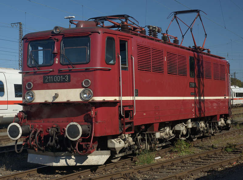 DR_Baureihe_E11_2