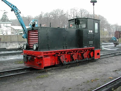 HF_130C