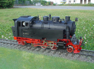b5048419689114a7133
