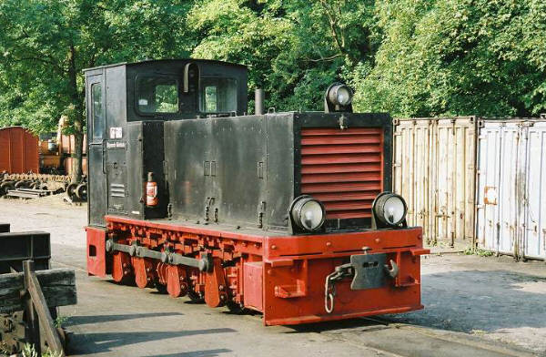 koef6003_putbus_2002