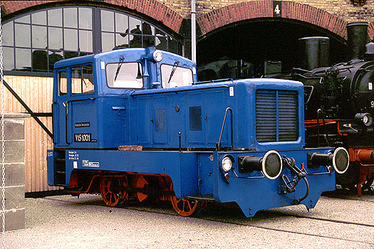 lkm_253002_01
