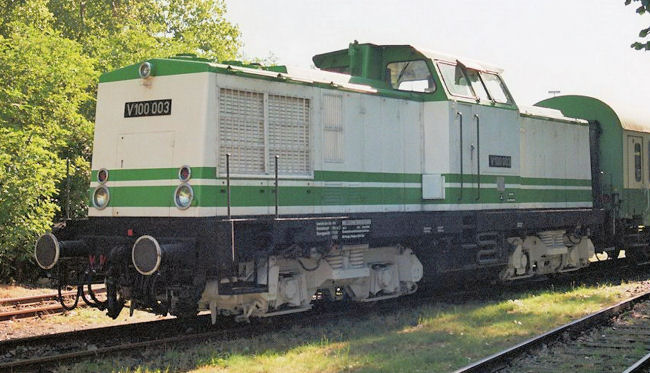 v100_003