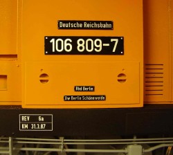 v60_anschriften