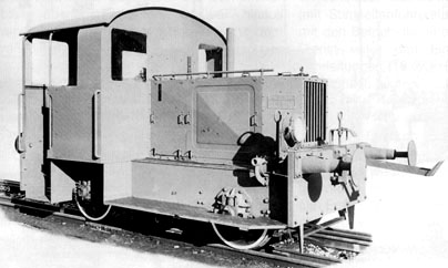 vorbildkoef1b