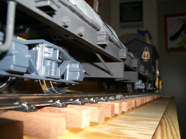 Präsentierdiorama