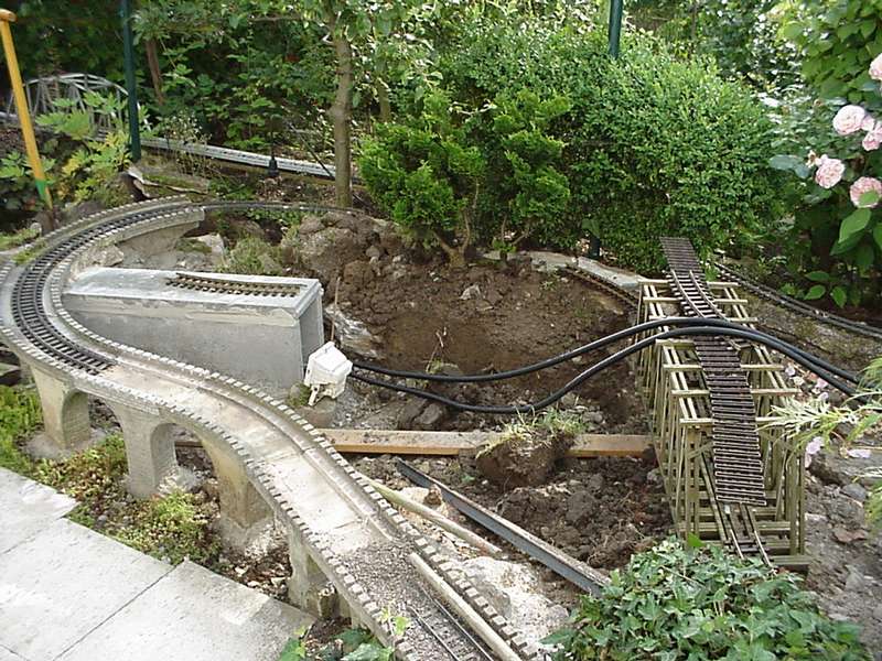 Anlagenumbau3