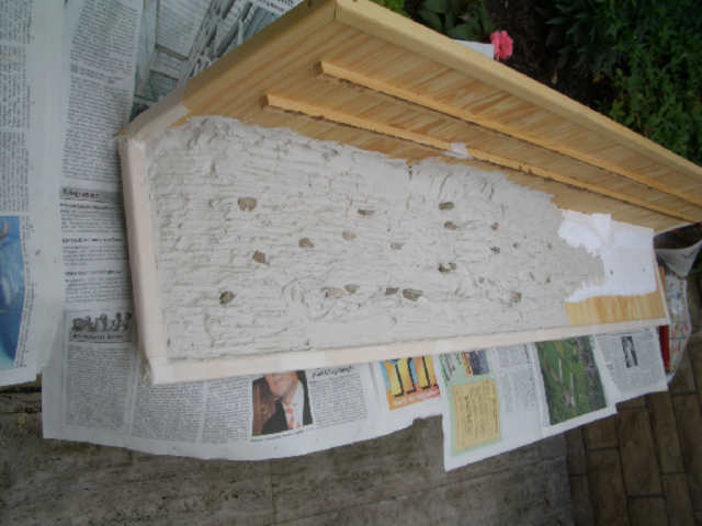 neu-1