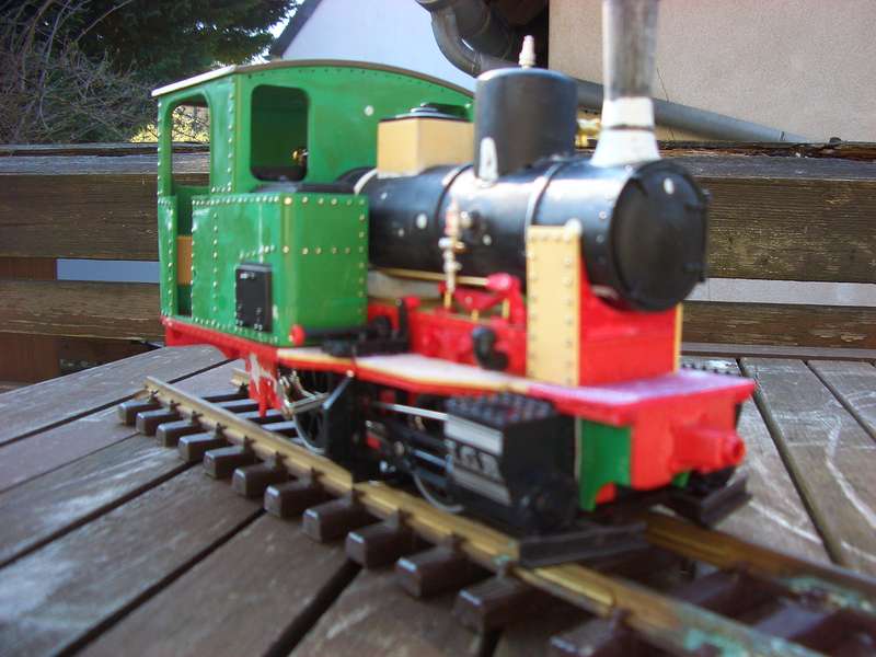 CIMG3980
