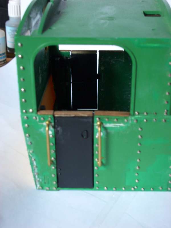 CIMG4442