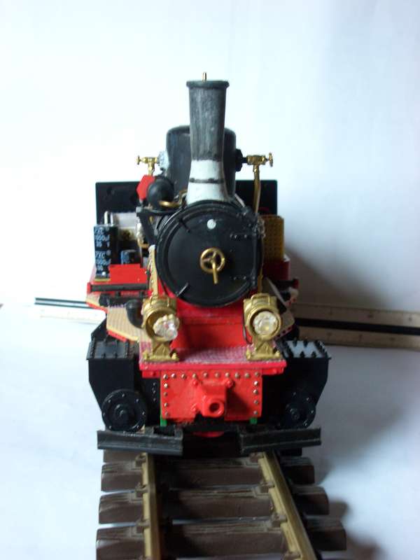CIMG4446