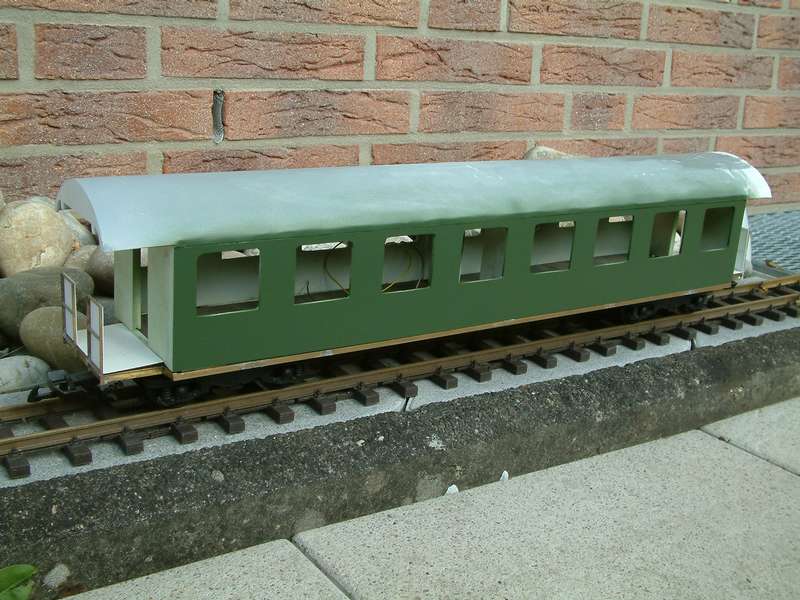 KB4i