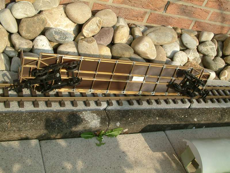 KB4i