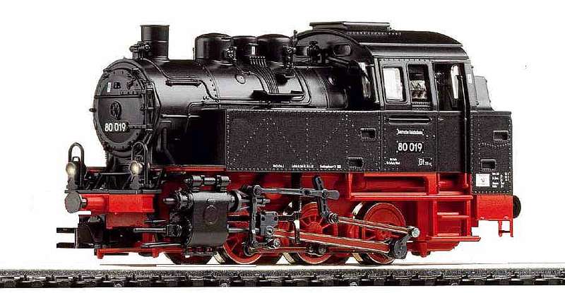 BR80