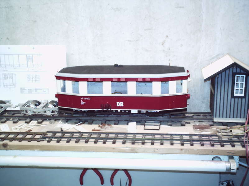T1_005