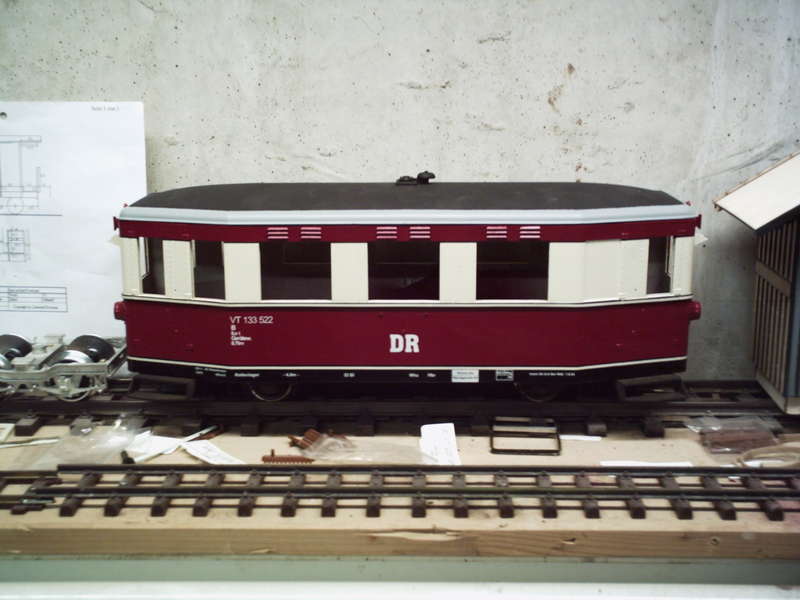 T1_008