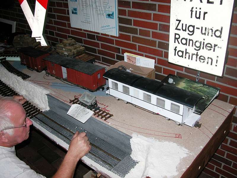 900-520