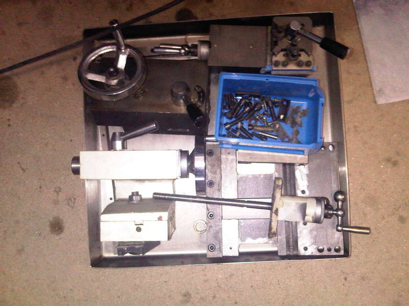 IMG00030-20090601-2100