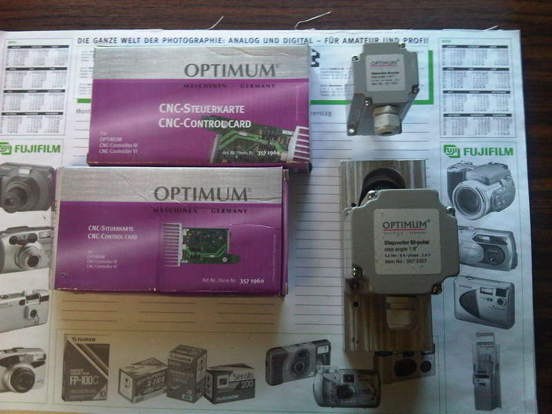 IMG00031-20090601-2100