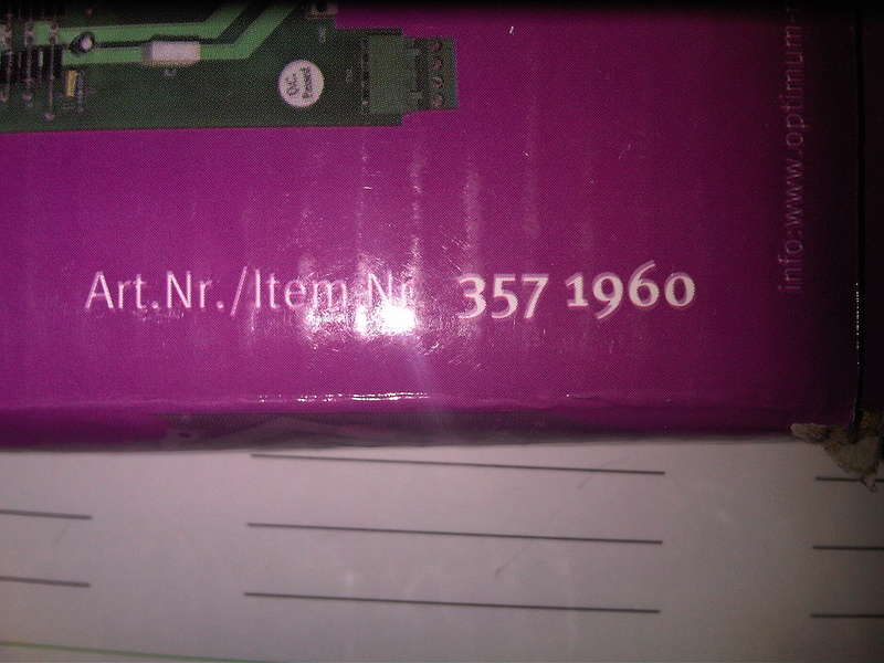 IMG00035-20090601-2101