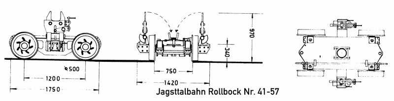 rb041-ja