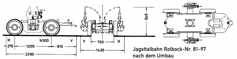 rb081u-ja