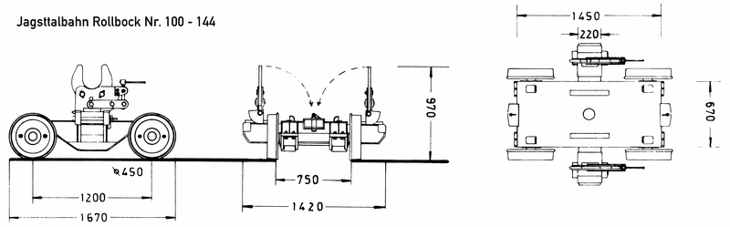 rb100-ja