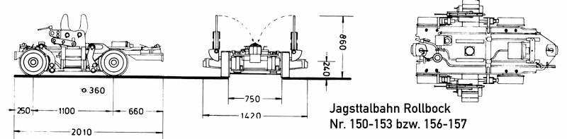 rb150-ja