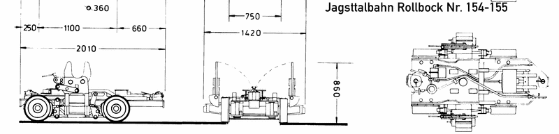 rb154-ja
