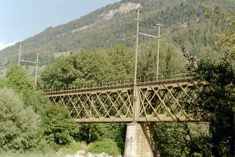 bq Hinterrheinbrücke
