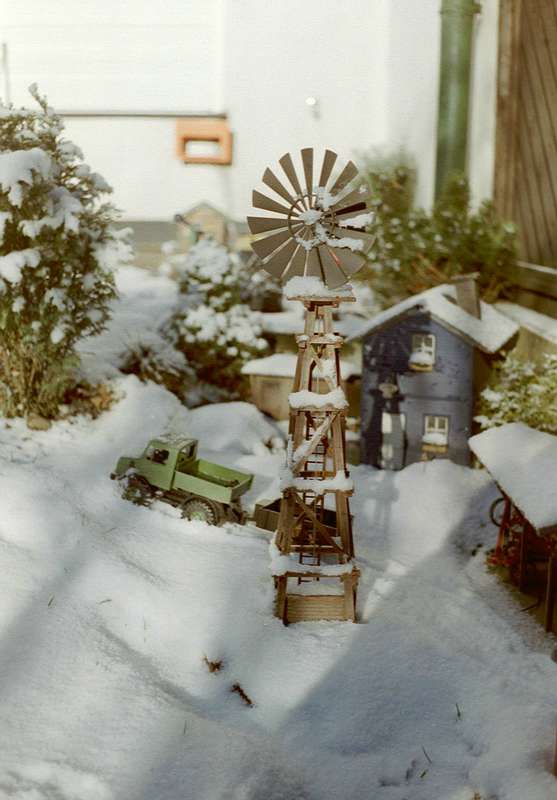 Wintertag2