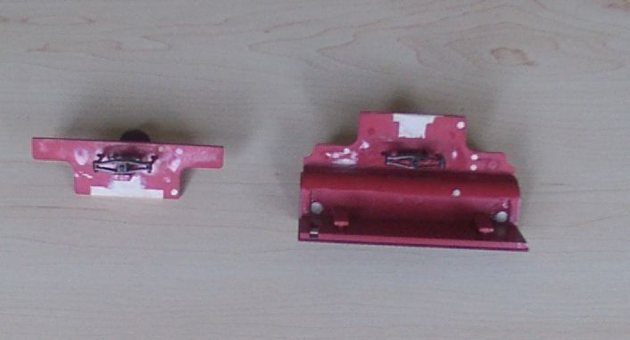 pfiffikus2